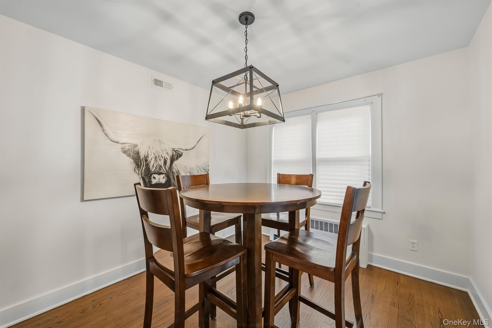 140 Senior Street Property Photo 10