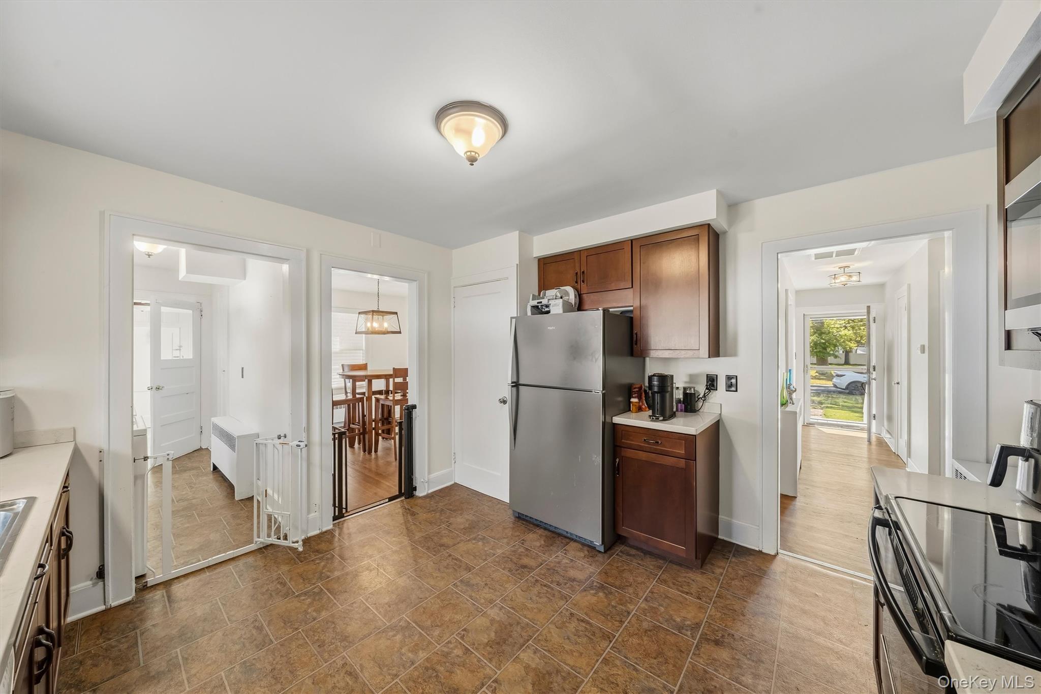 140 Senior Street Property Photo 16
