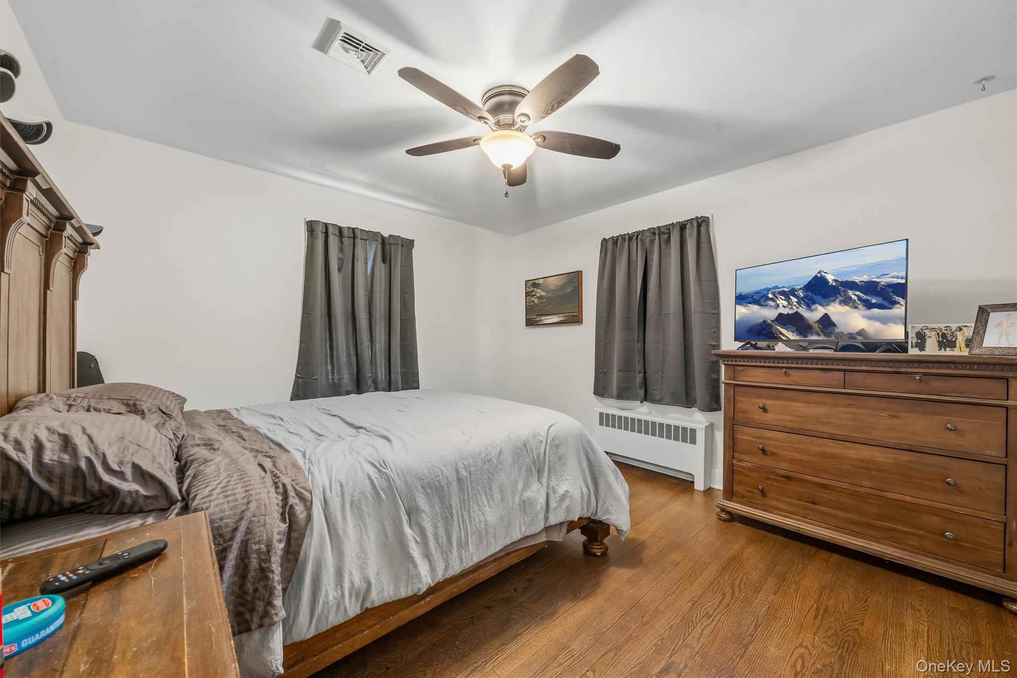 140 Senior Street Property Photo 18