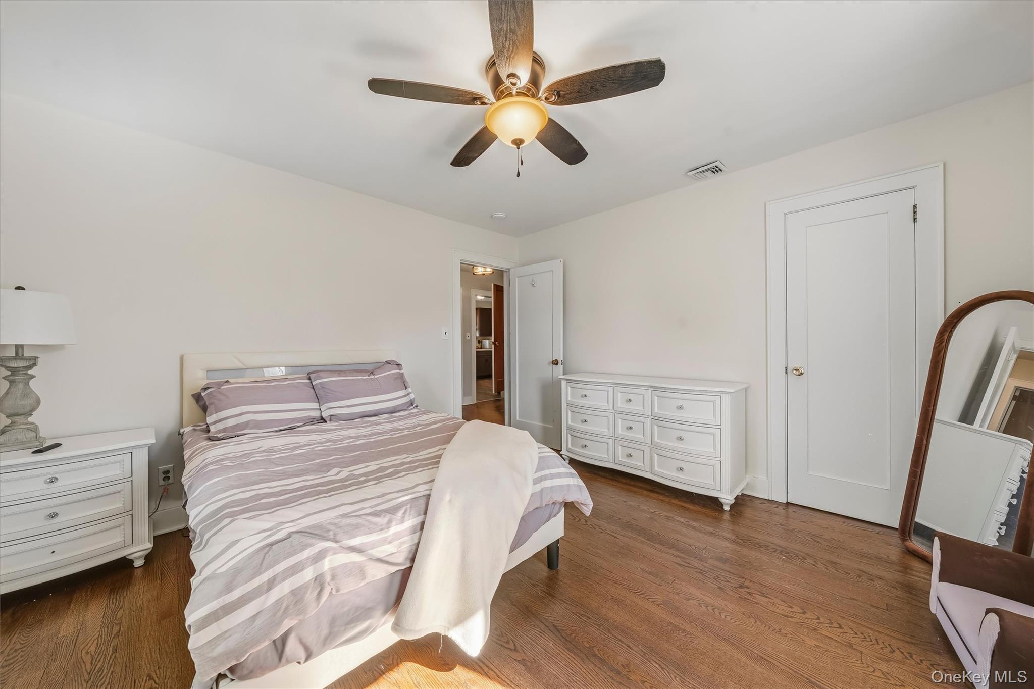 140 Senior Street Property Photo 20