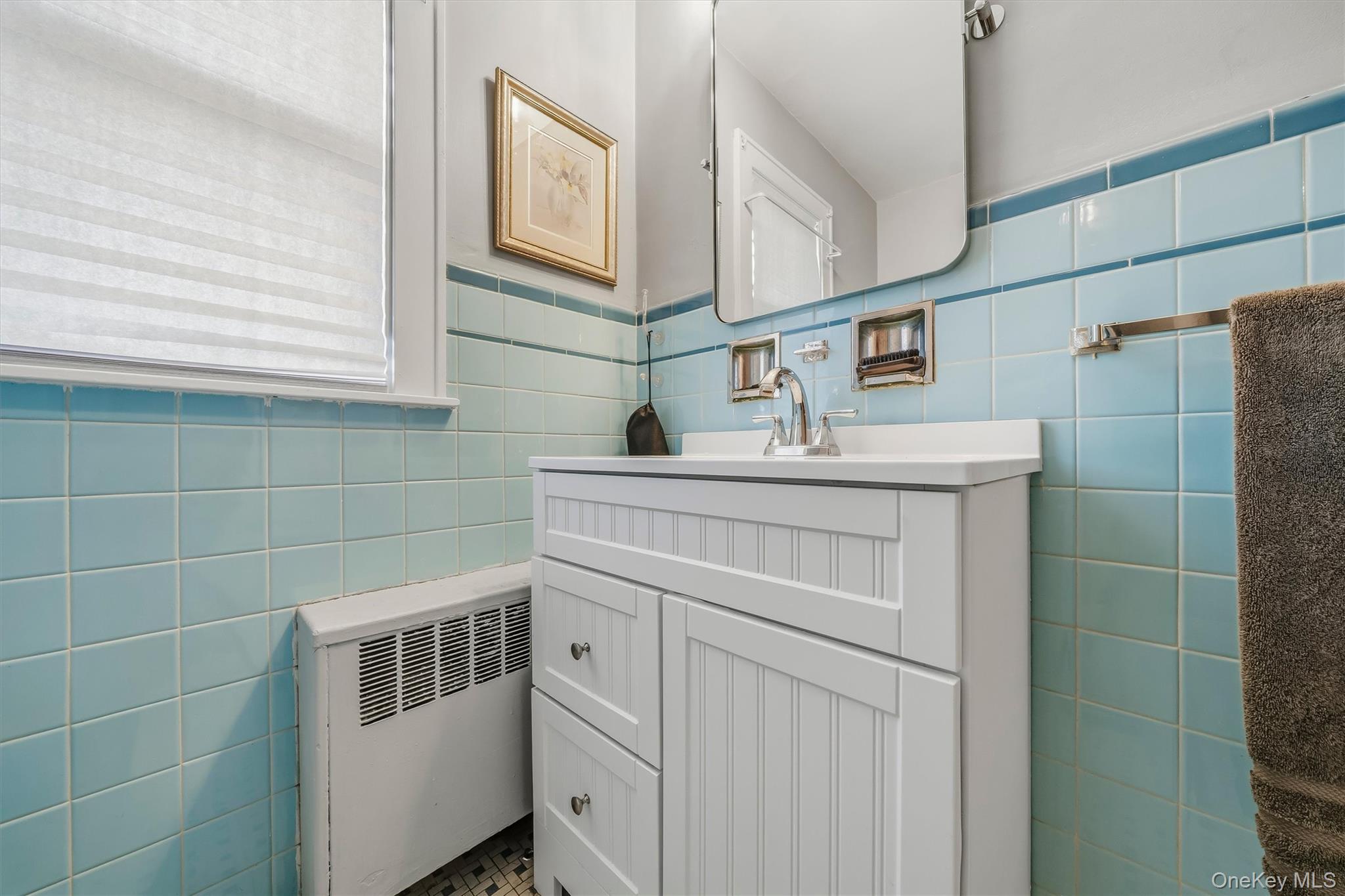 140 Senior Street Property Photo 23