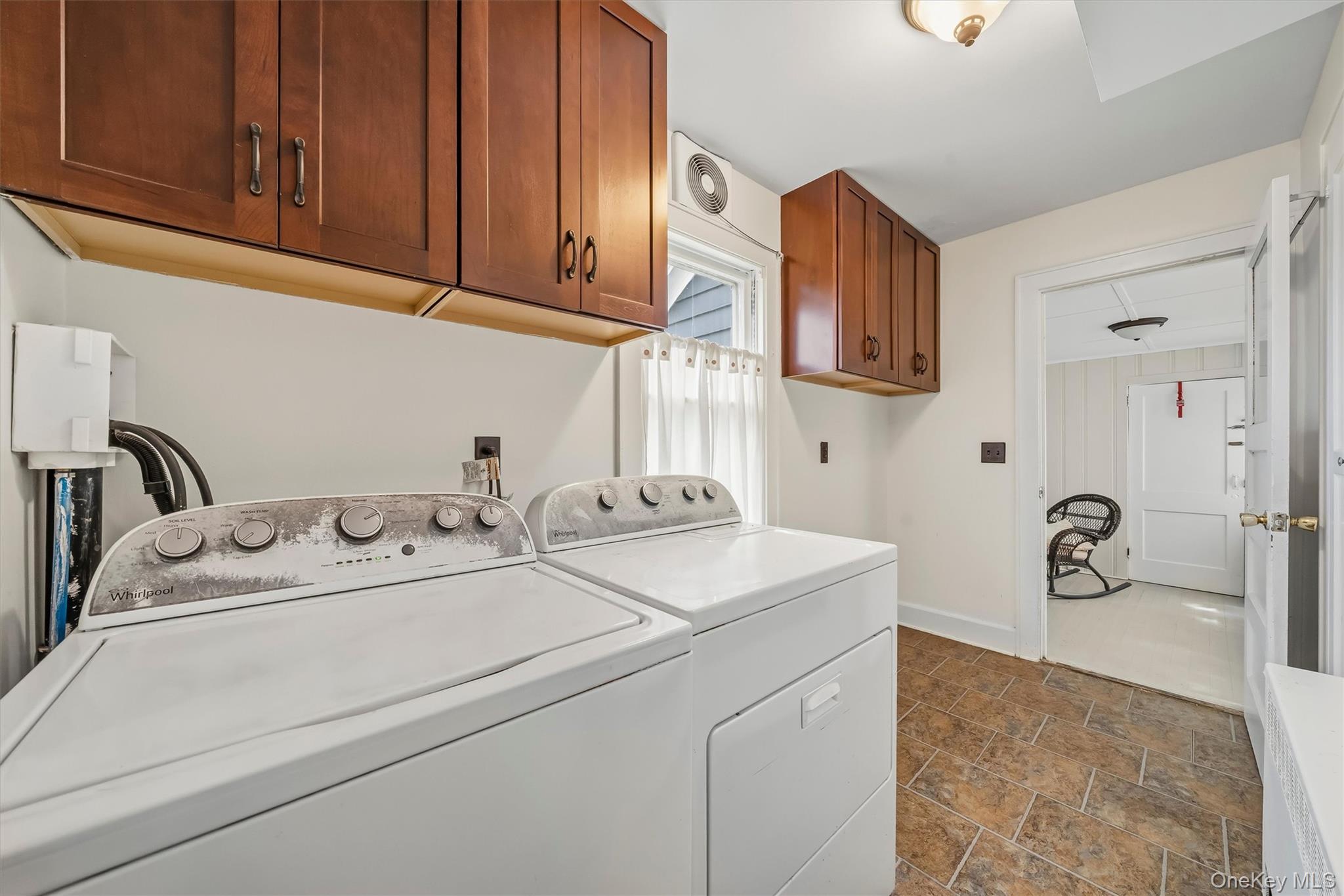 140 Senior Street Property Photo 24