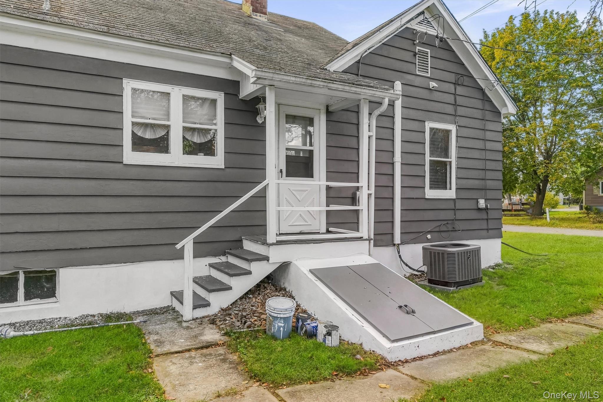 140 Senior Street Property Photo 26