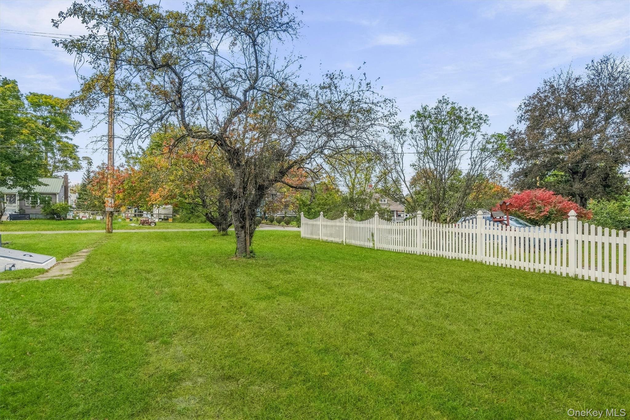 140 Senior Street Property Photo 27