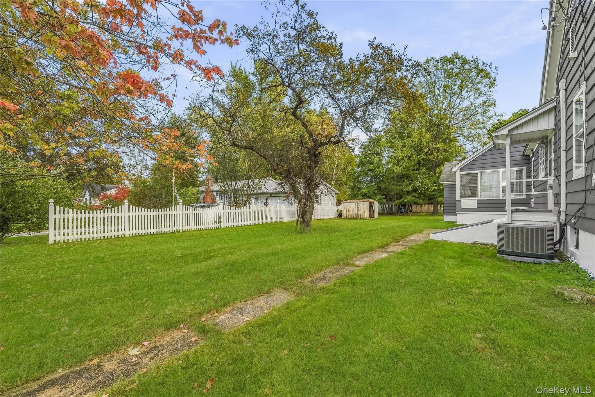 140 Senior Street Property Photo 28