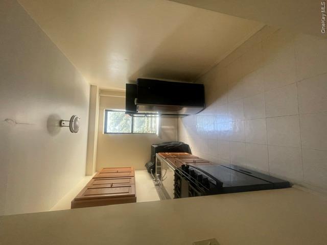 2167 Crotona Avenue 2i Property Photo 7