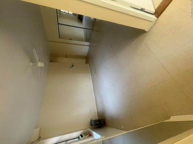 2167 Crotona Avenue 2i Property Photo 9