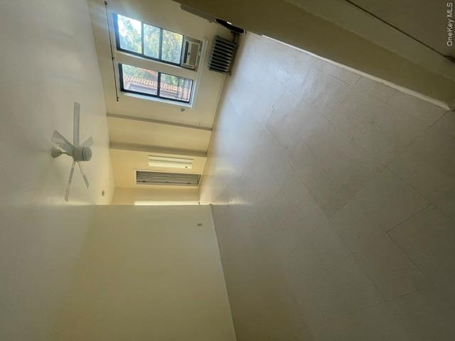 2167 Crotona Avenue 2i Property Photo 10