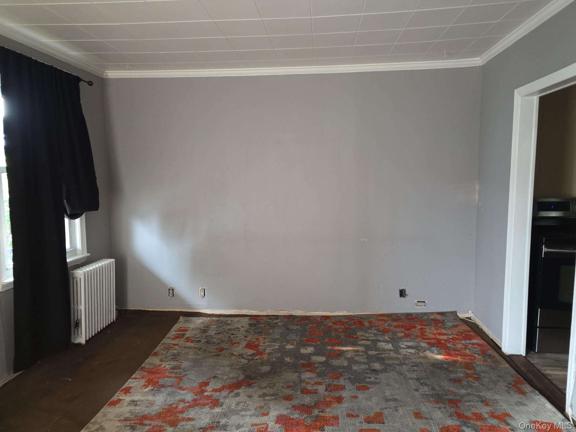 236 Holland Avenue Property Photo 3