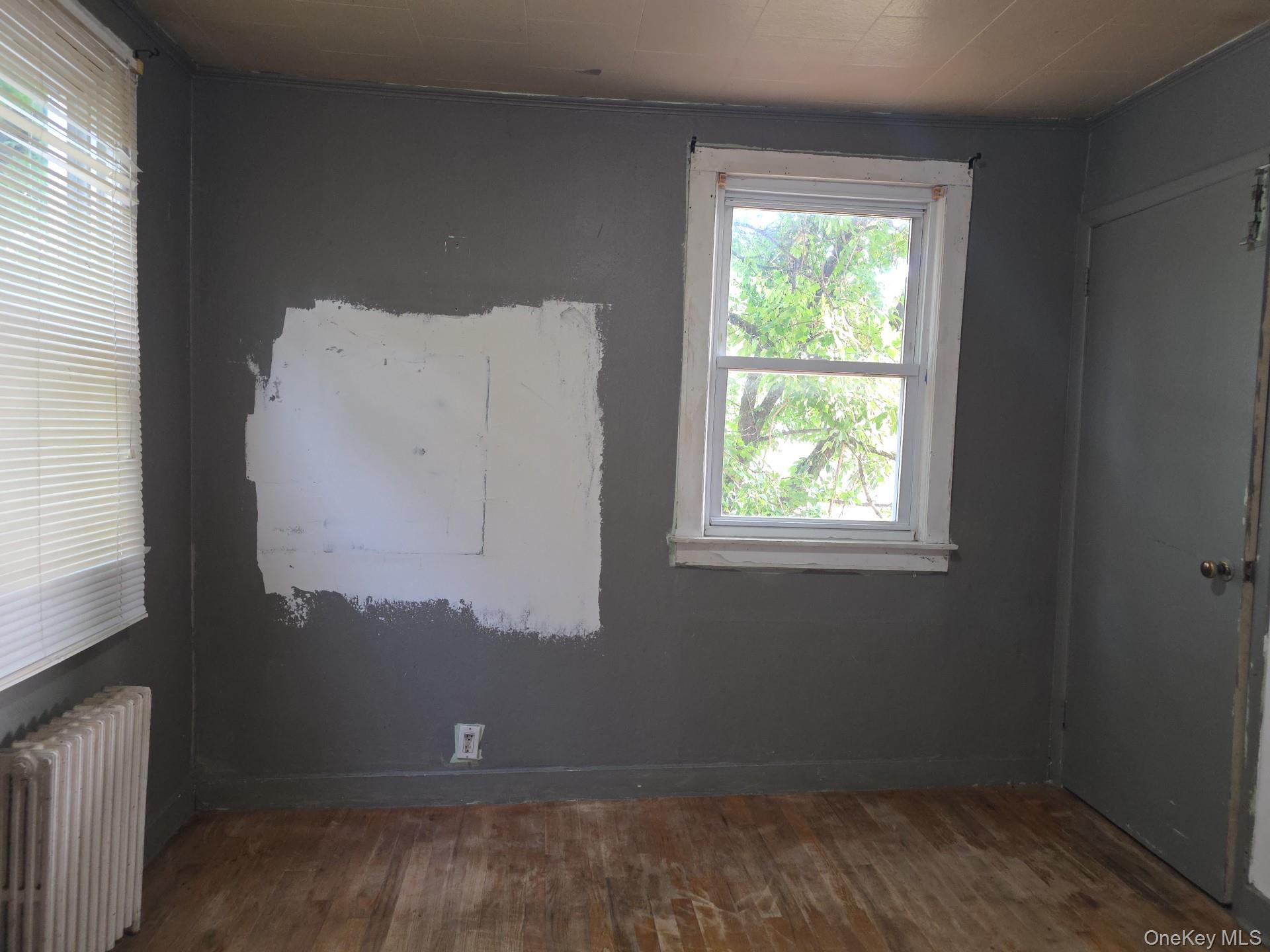 236 Holland Avenue Property Photo 4
