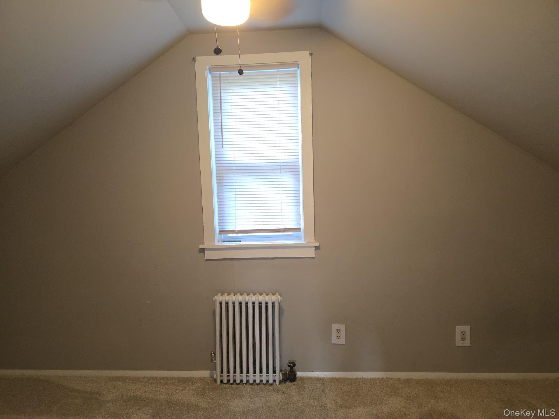 236 Holland Avenue Property Photo 9
