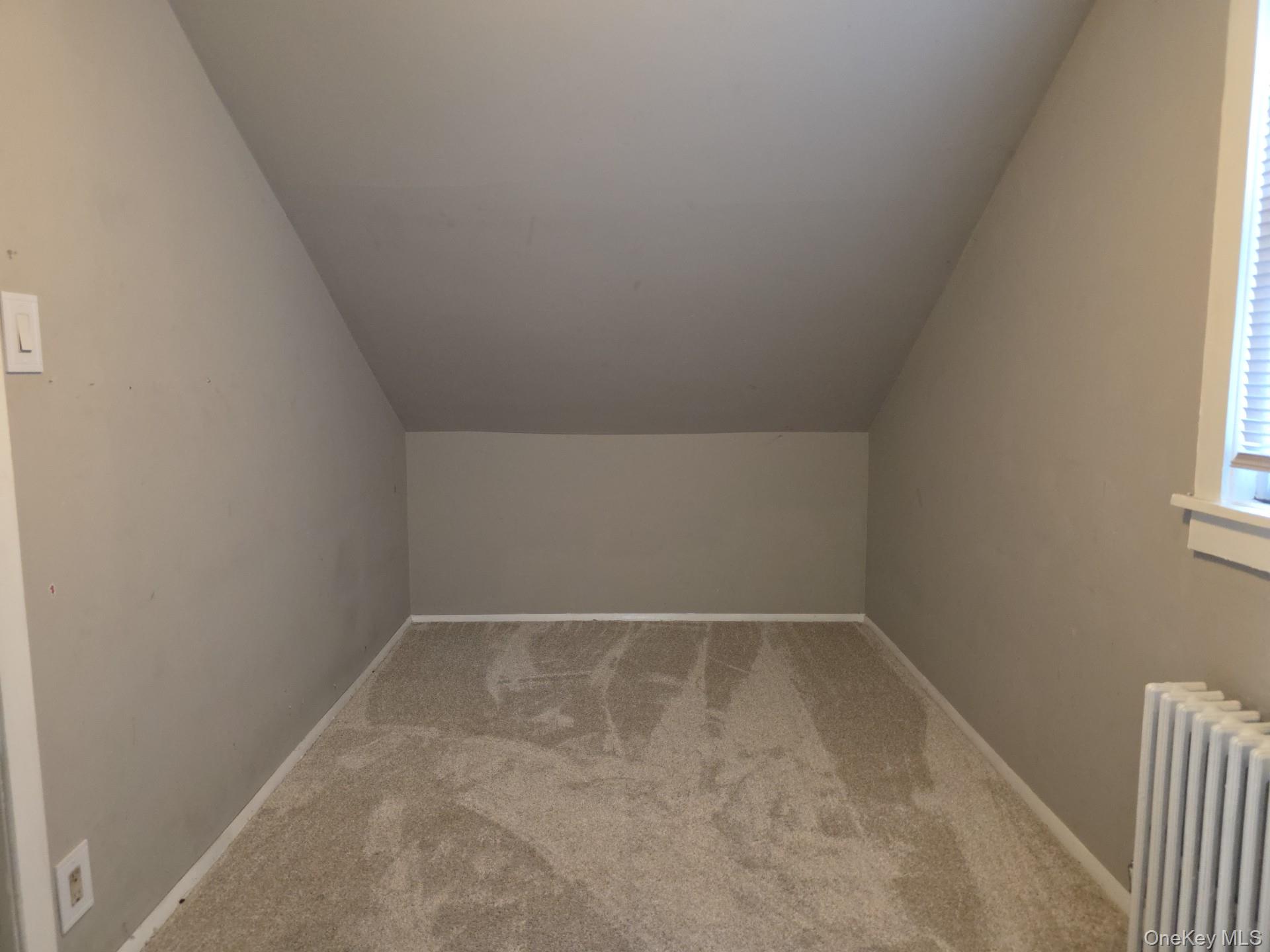 236 Holland Avenue Property Photo 10