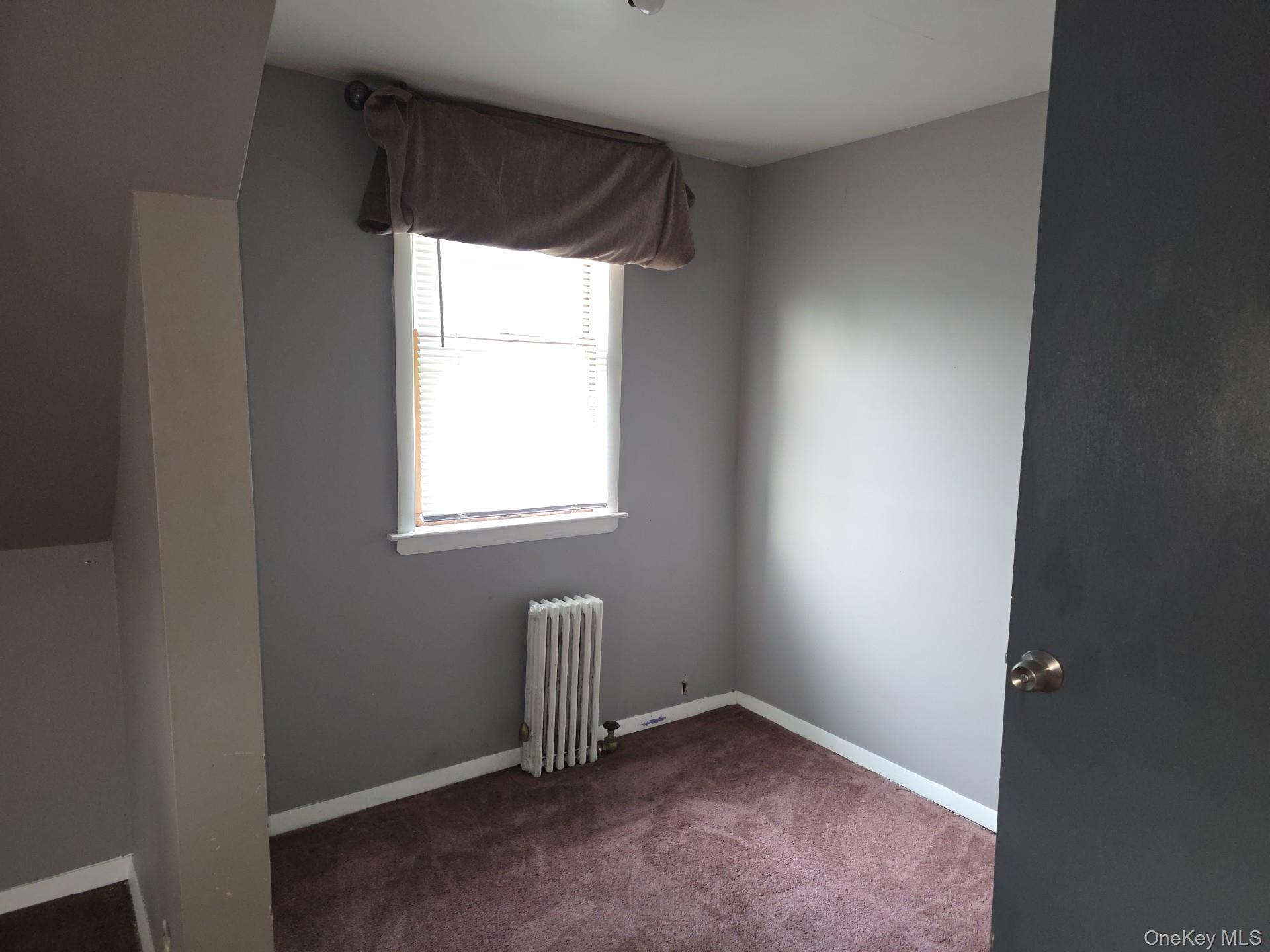 236 Holland Avenue Property Photo 11