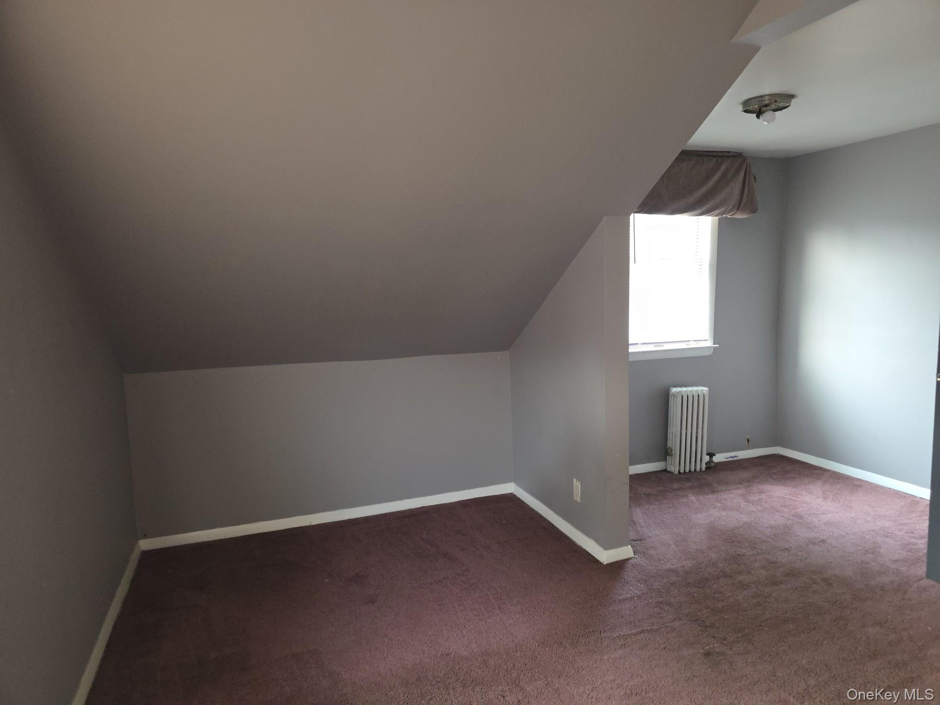236 Holland Avenue Property Photo 12
