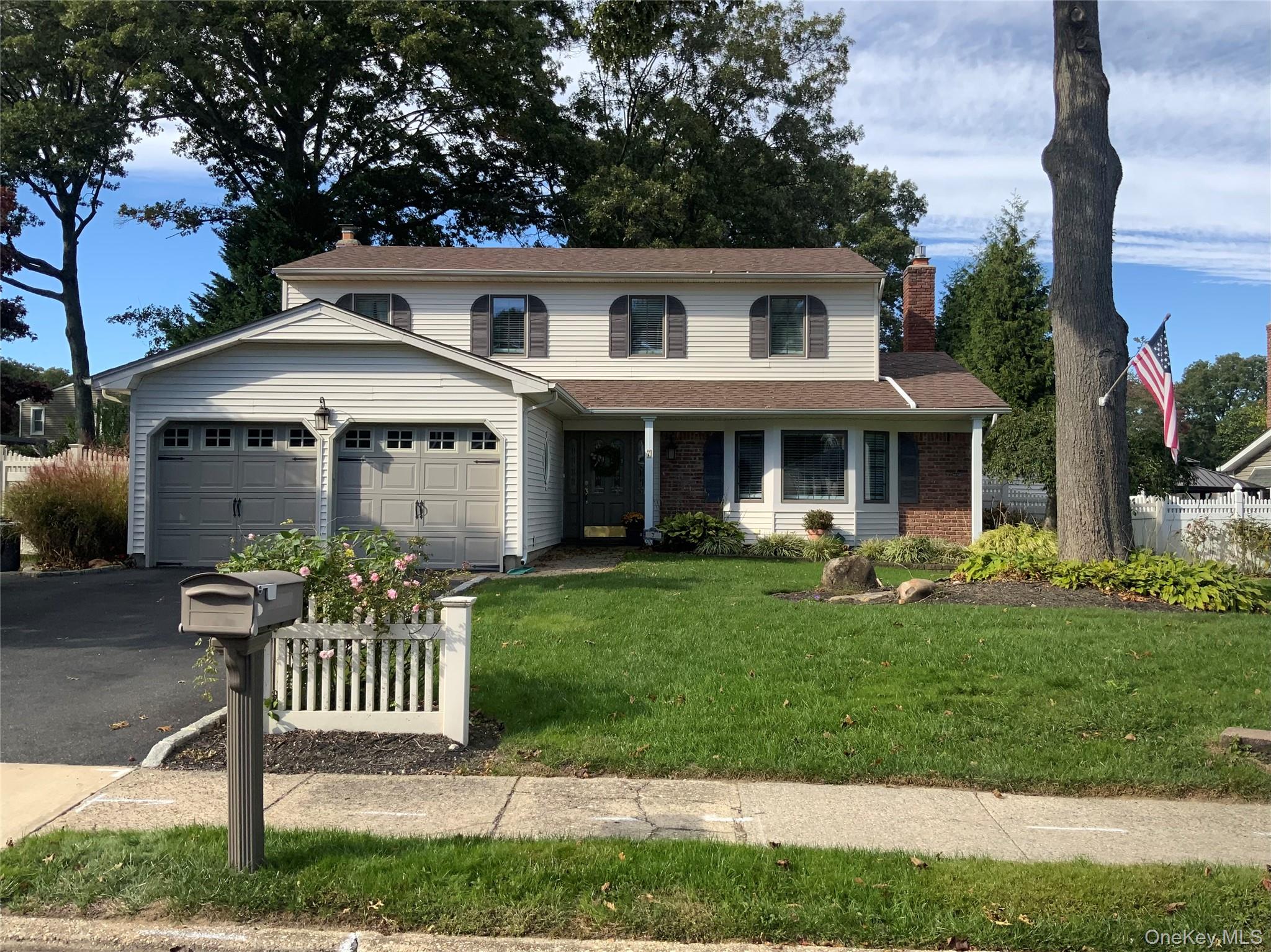 7 Colmar Avenue Property Photo 1
