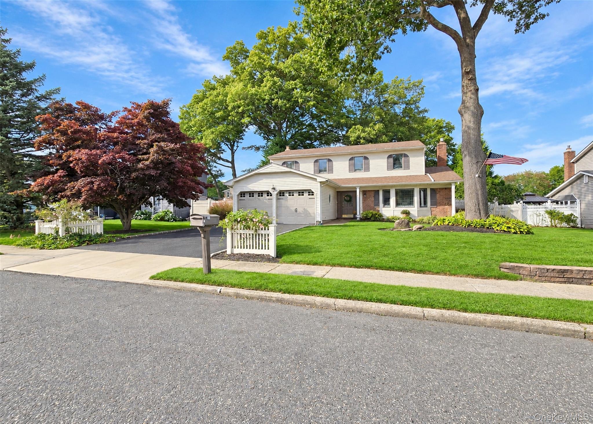 7 Colmar Avenue Property Photo 1