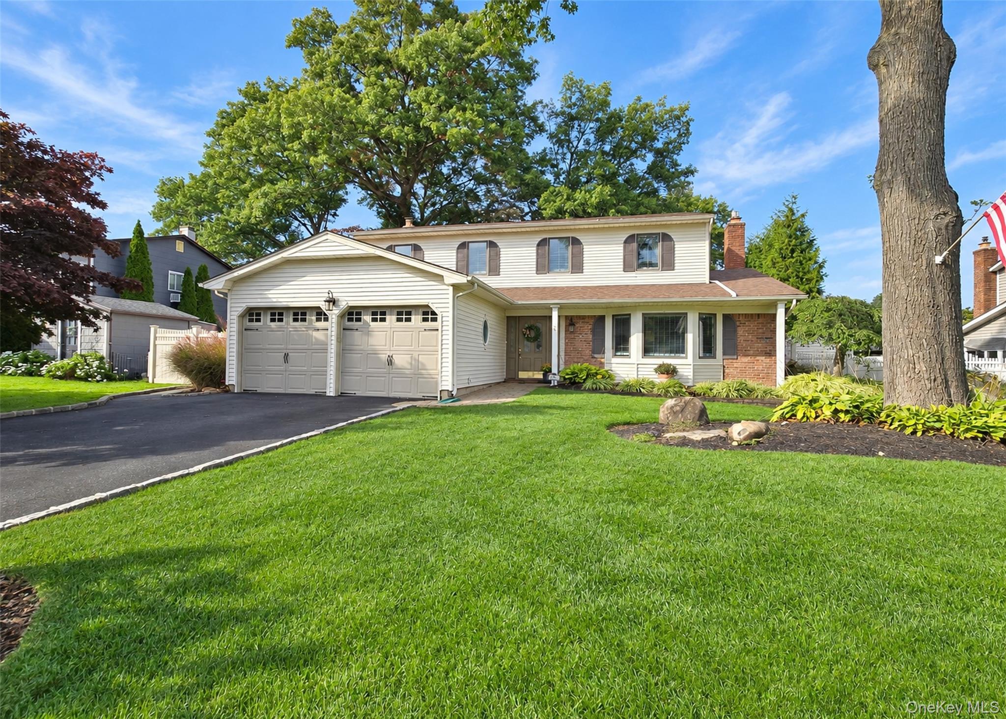 7 Colmar Avenue Property Photo 2