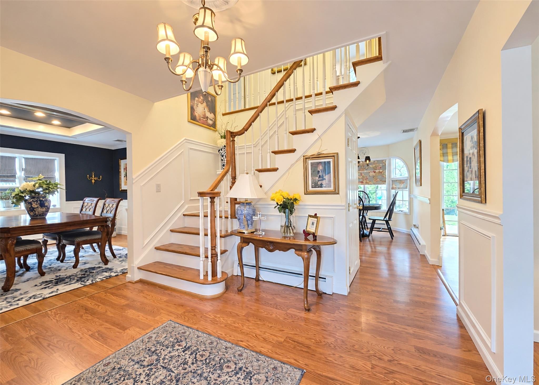7 Colmar Avenue Property Photo 3