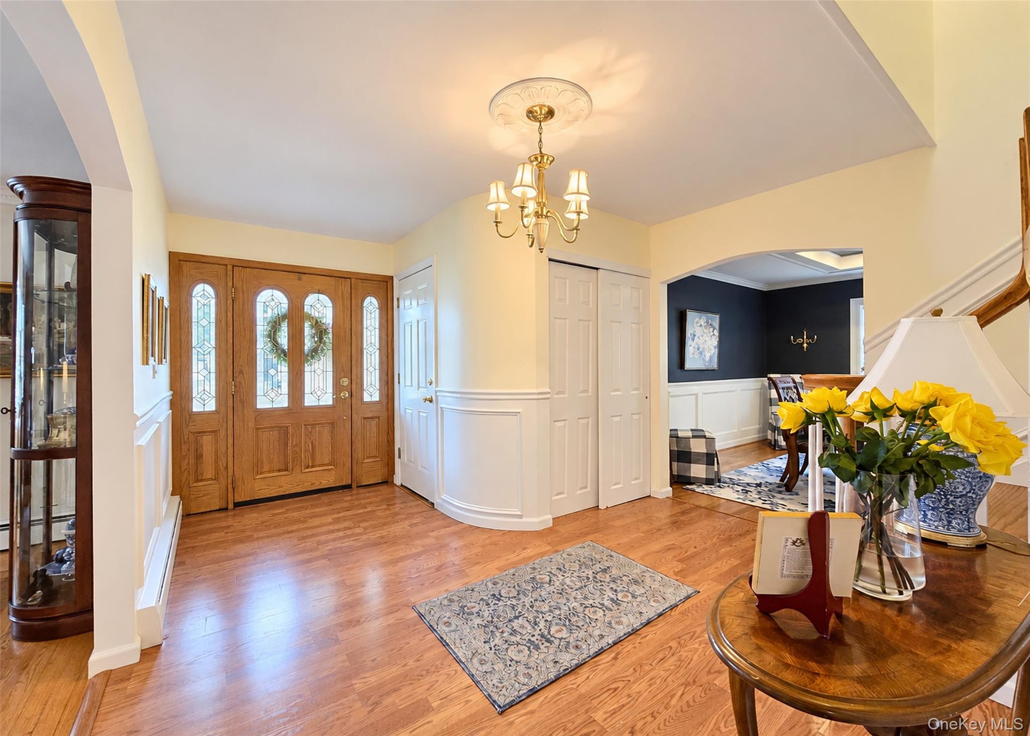 7 Colmar Avenue Property Photo 4
