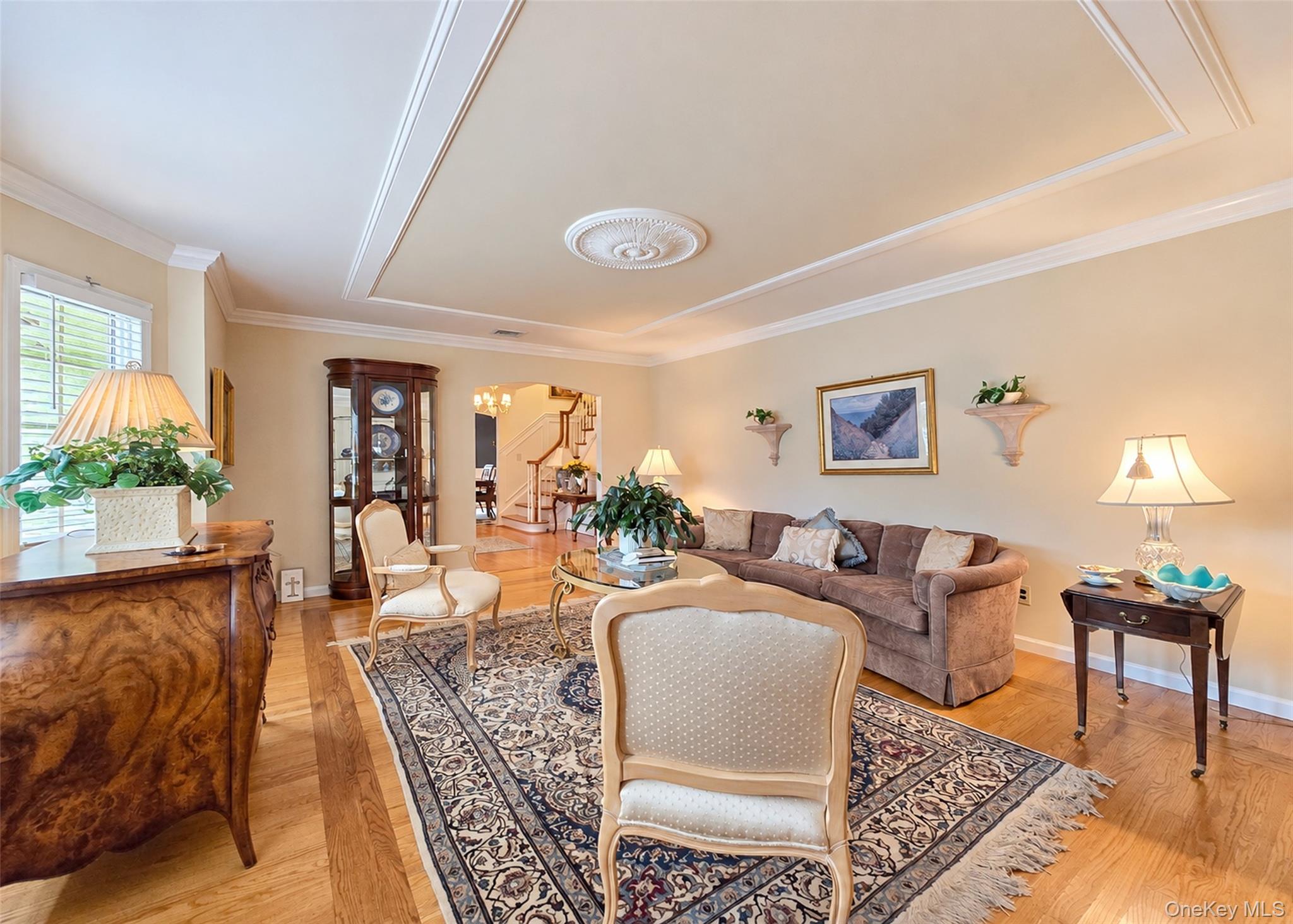 7 Colmar Avenue Property Photo 5