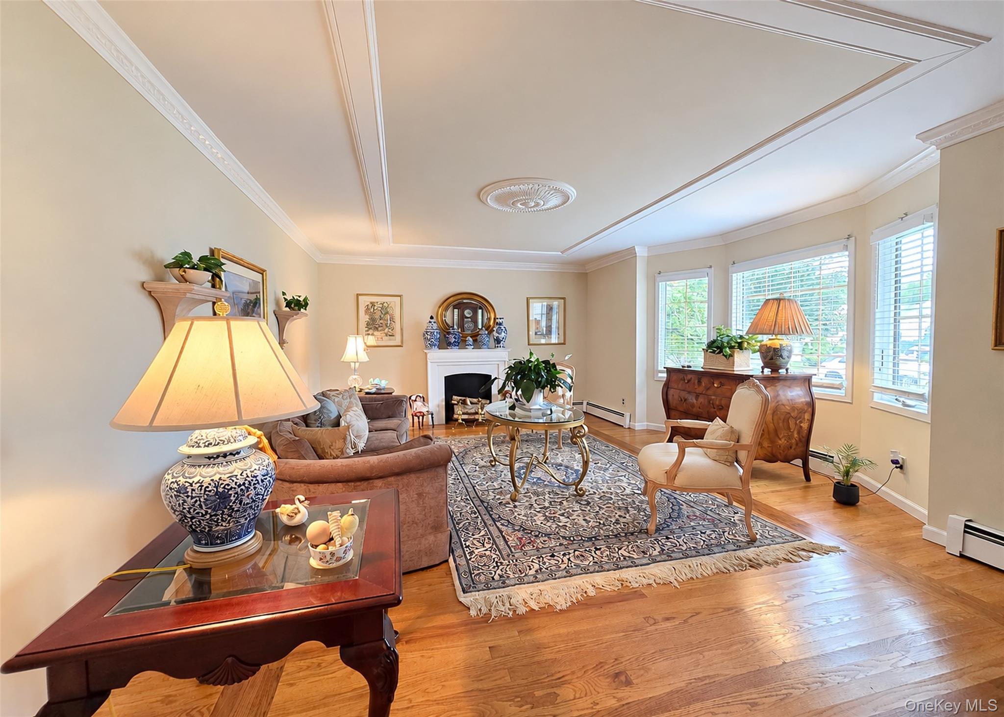 7 Colmar Avenue Property Photo 6