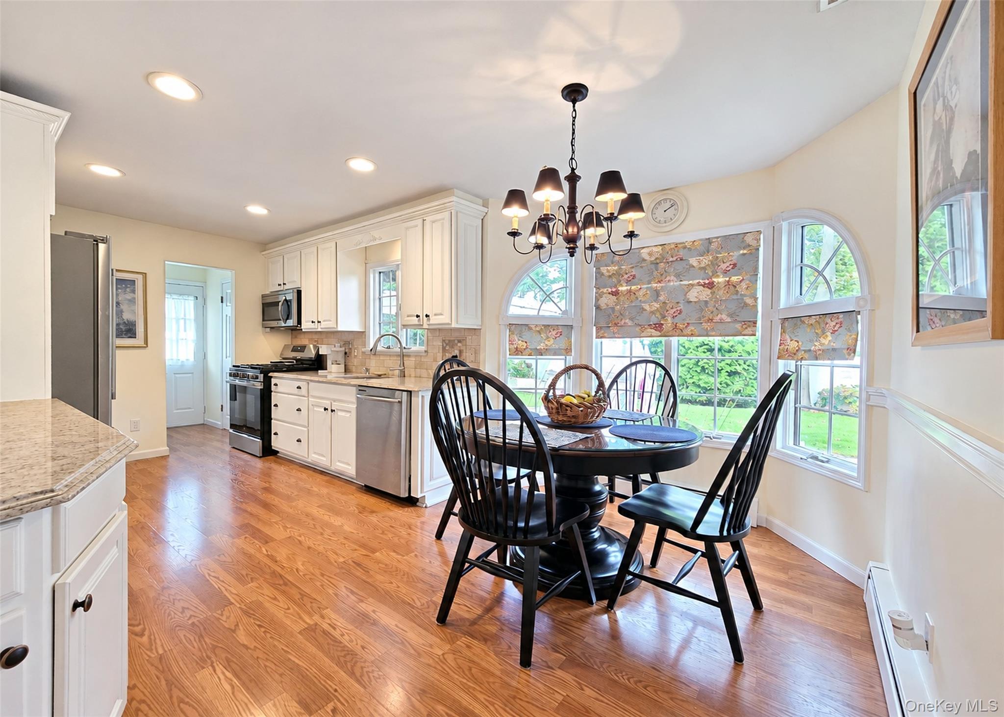 7 Colmar Avenue Property Photo 8