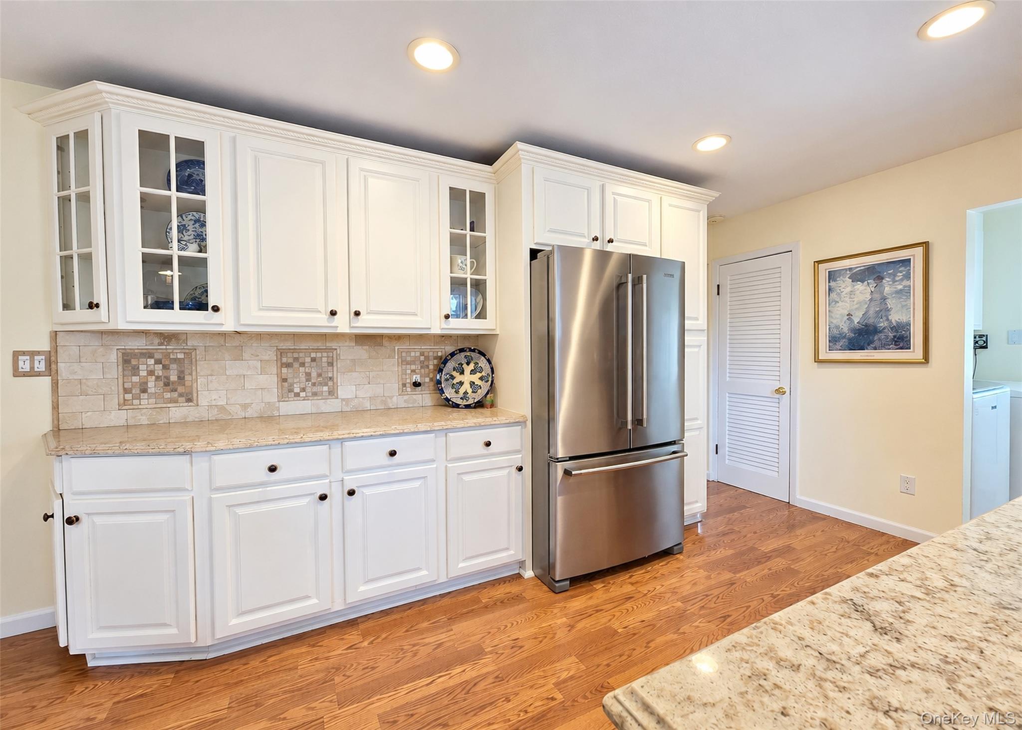 7 Colmar Avenue Property Photo 9
