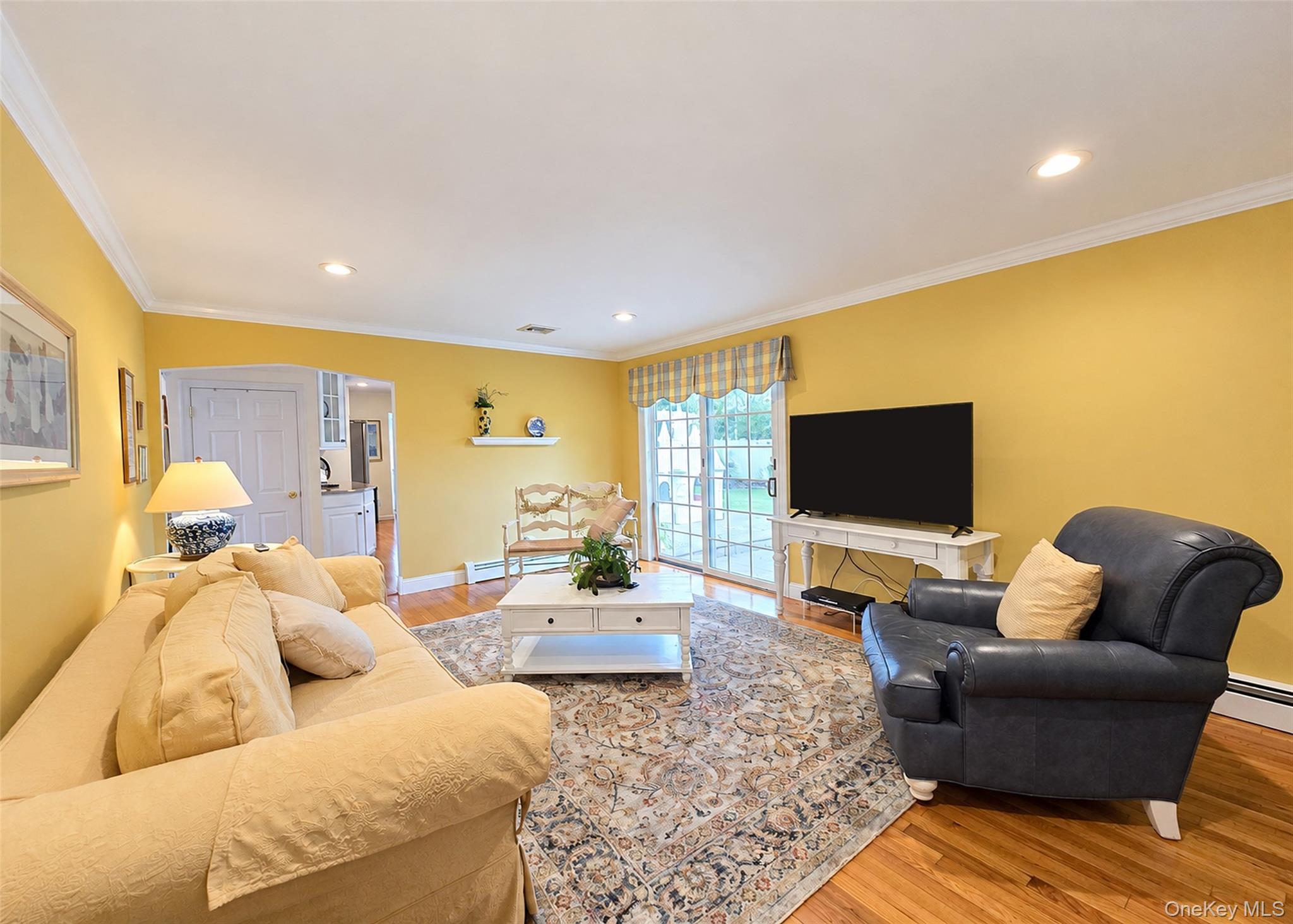 7 Colmar Avenue Property Photo 11