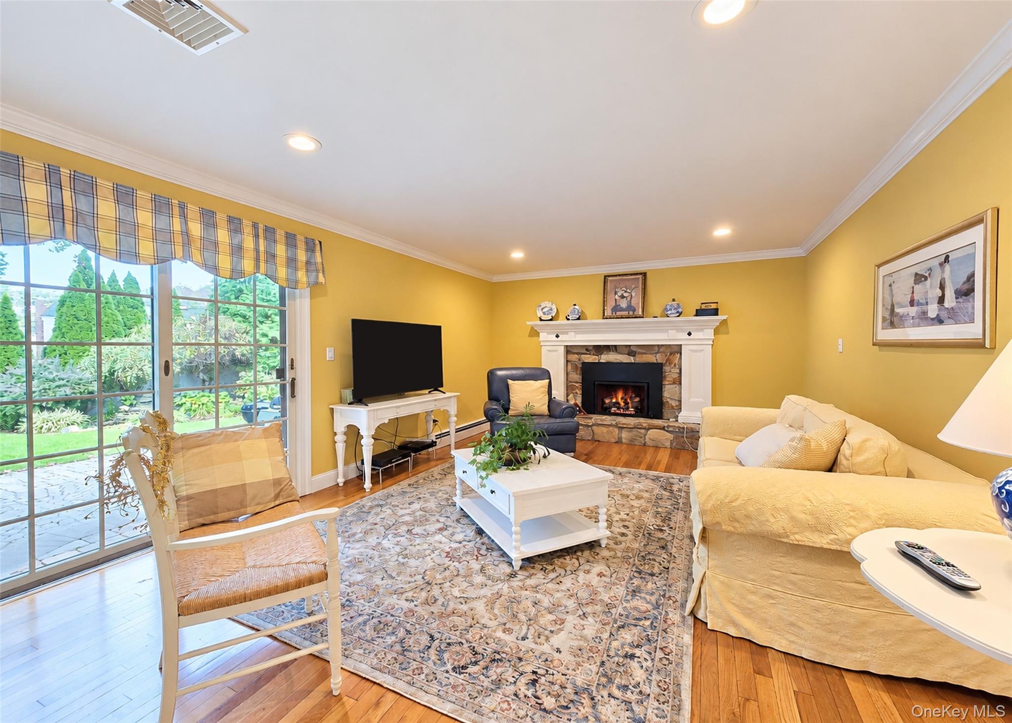 7 Colmar Avenue Property Photo 12