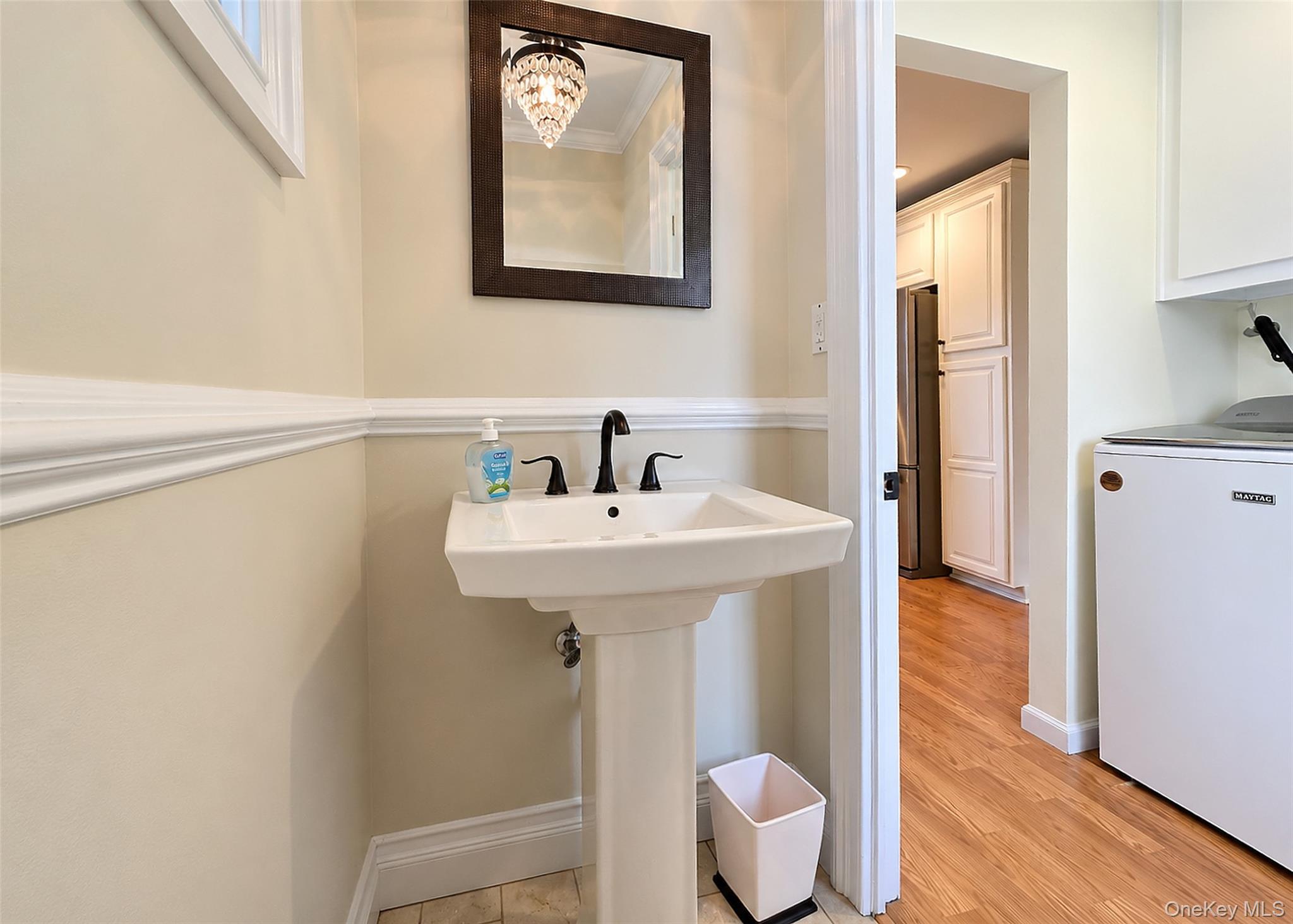 7 Colmar Avenue Property Photo 13
