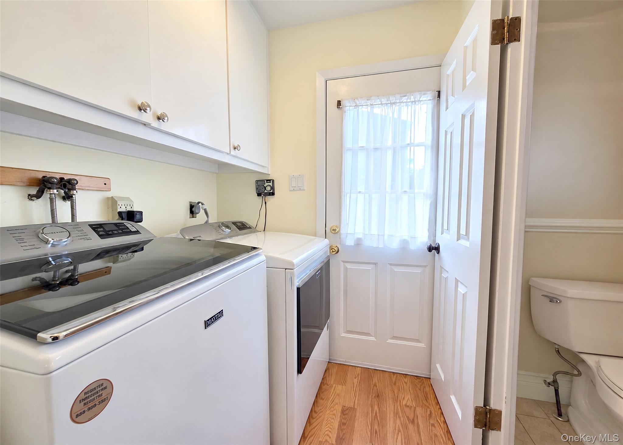 7 Colmar Avenue Property Photo 14