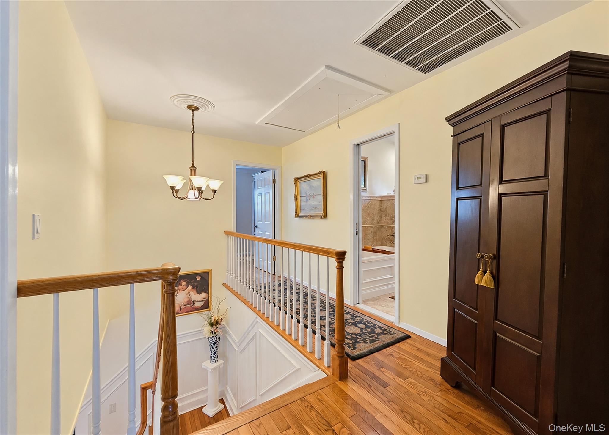 7 Colmar Avenue Property Photo 15