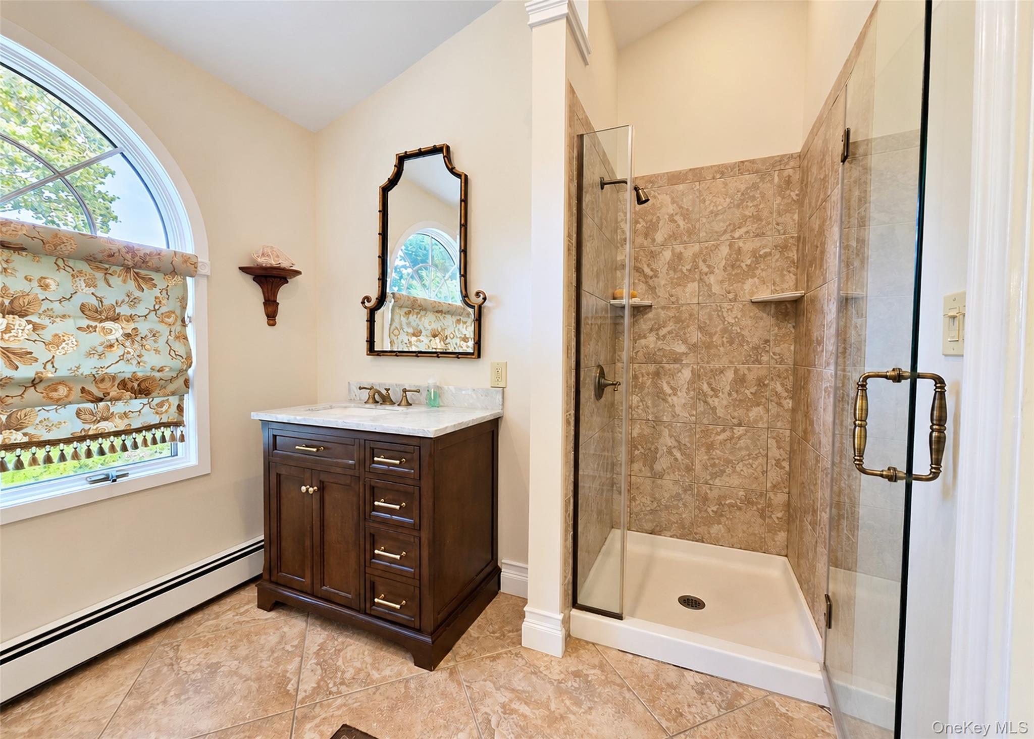 7 Colmar Avenue Property Photo 16