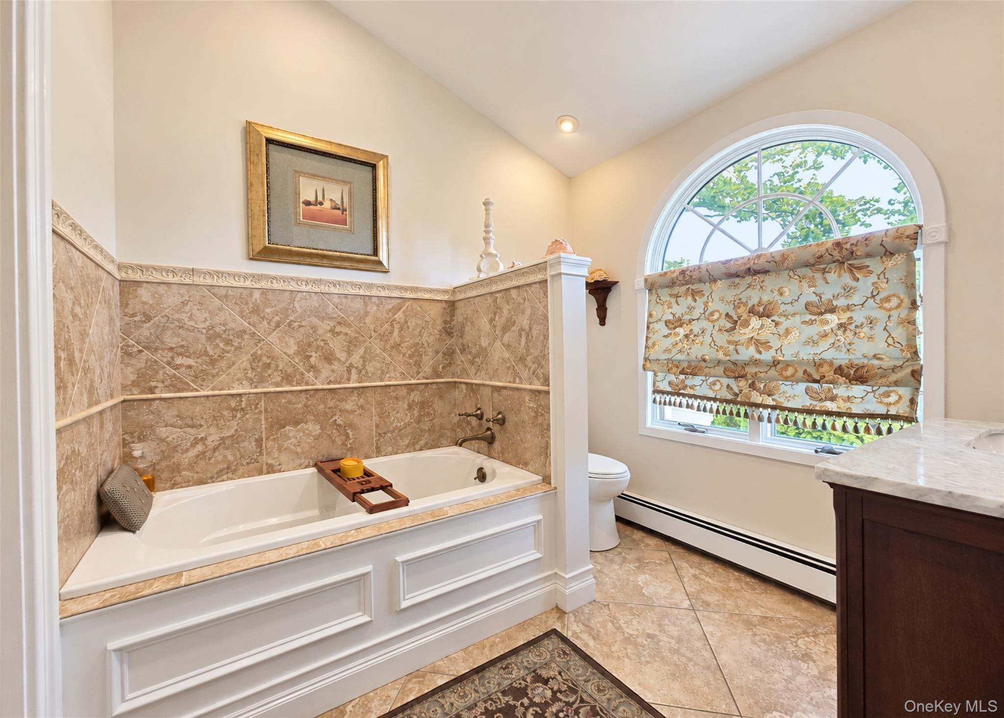 7 Colmar Avenue Property Photo 17