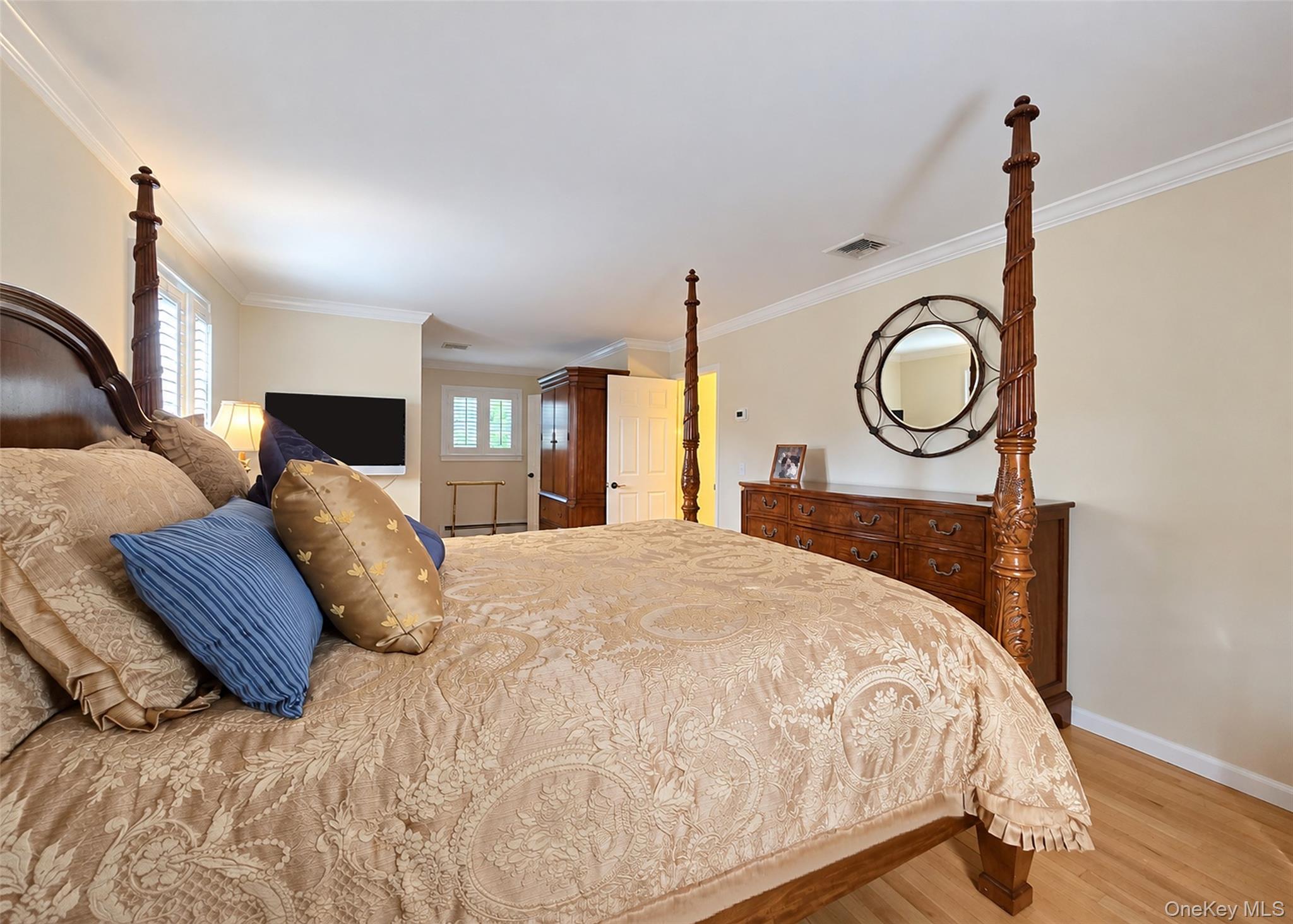 7 Colmar Avenue Property Photo 18