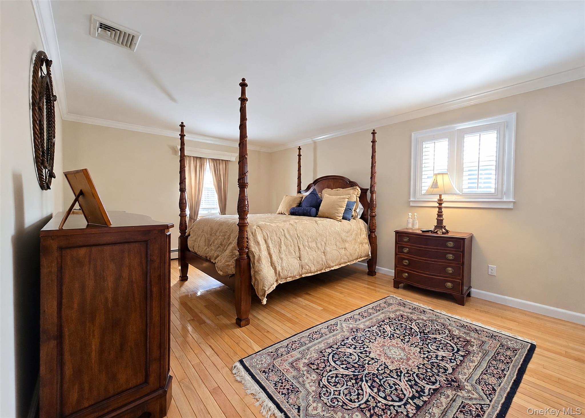 7 Colmar Avenue Property Photo 19