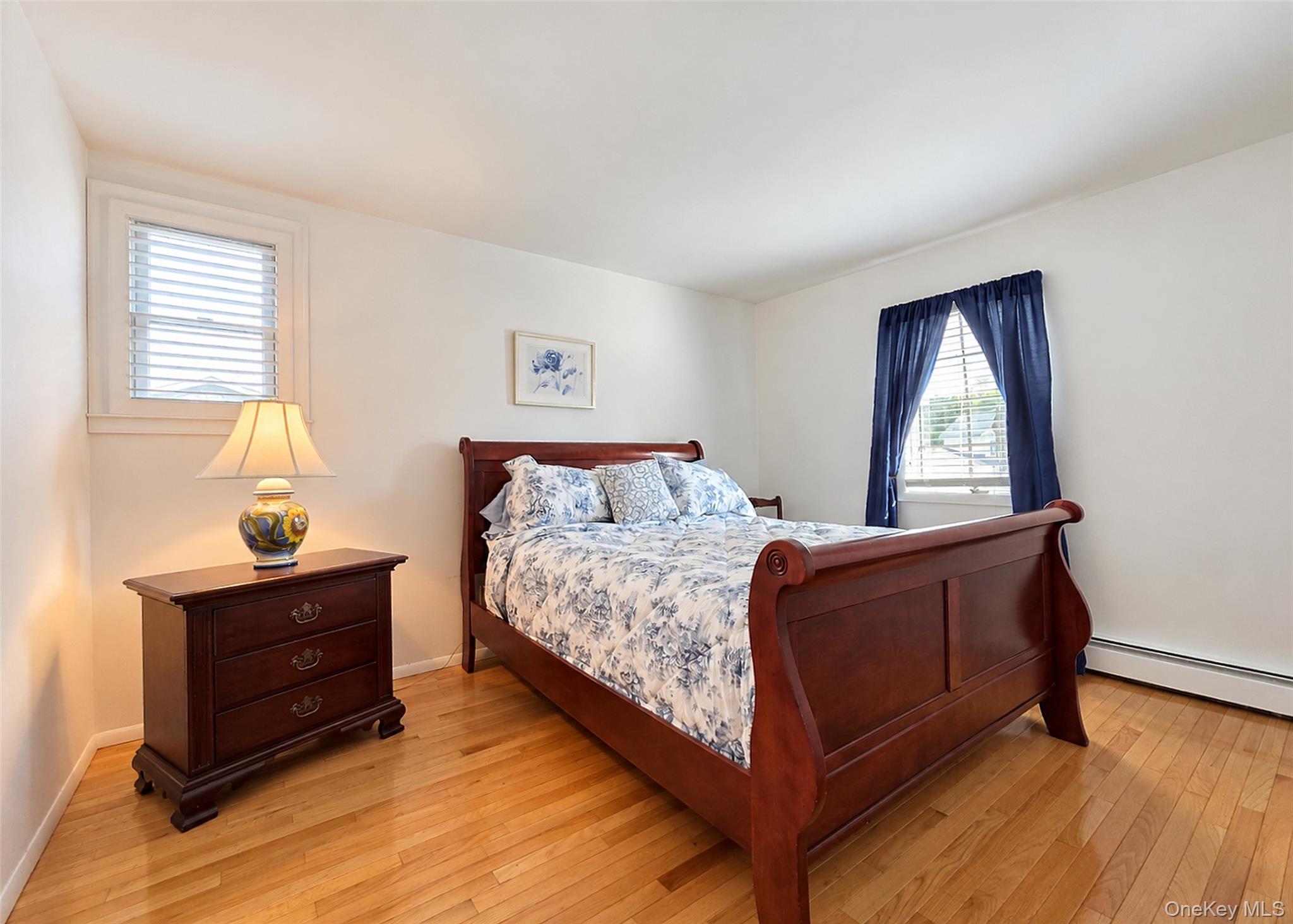 7 Colmar Avenue Property Photo 21