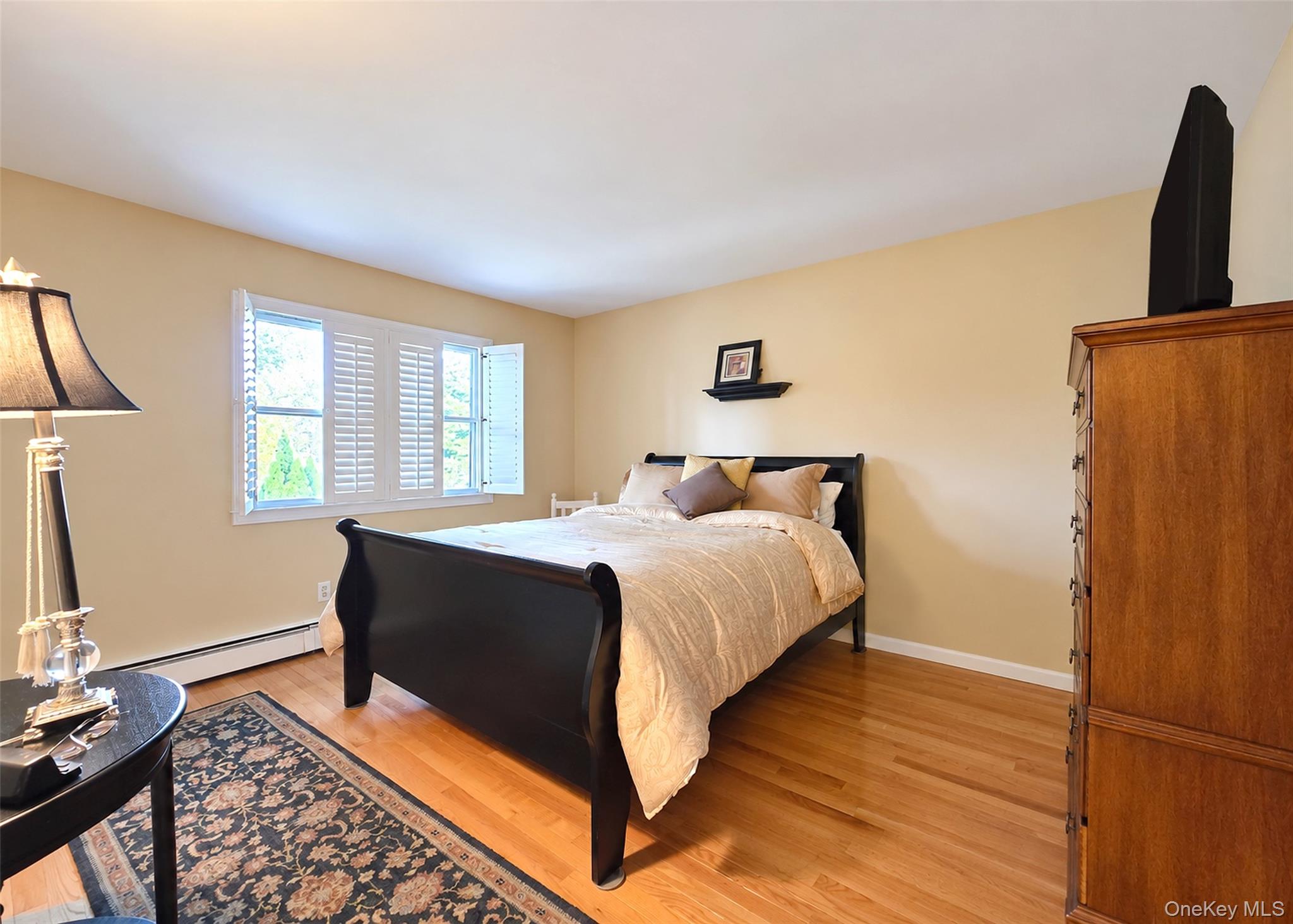 7 Colmar Avenue Property Photo 22