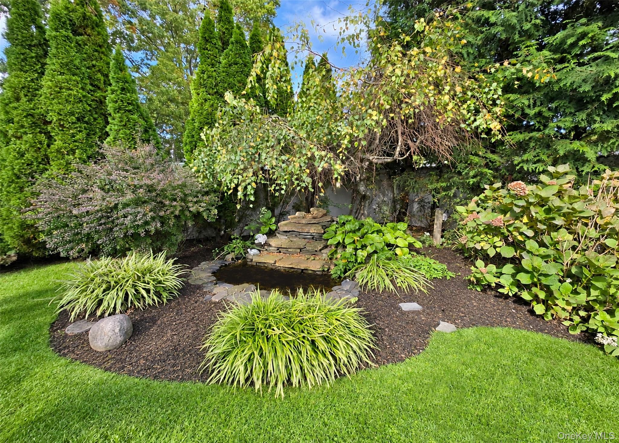 7 Colmar Avenue Property Photo 25