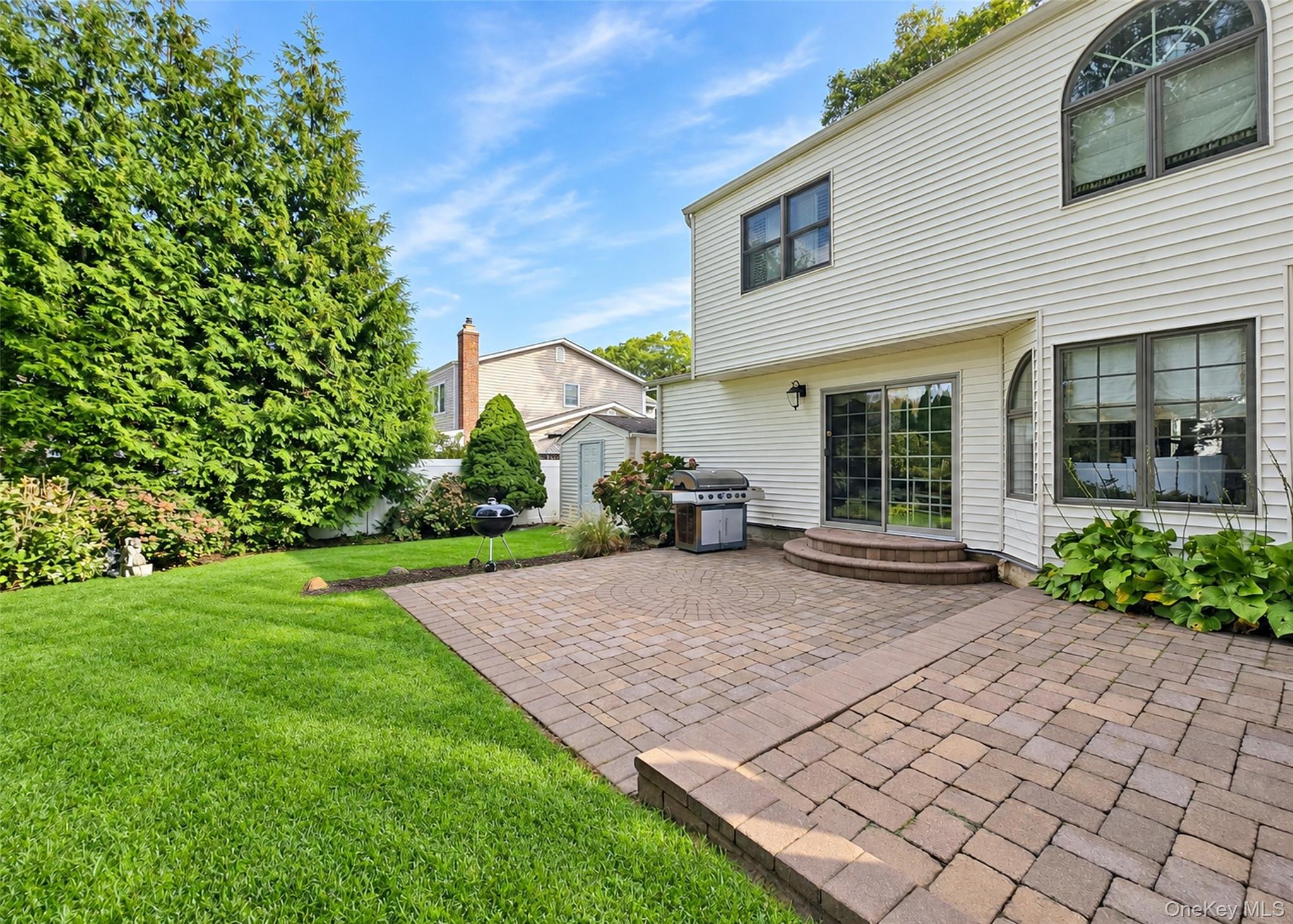 7 Colmar Avenue Property Photo 26