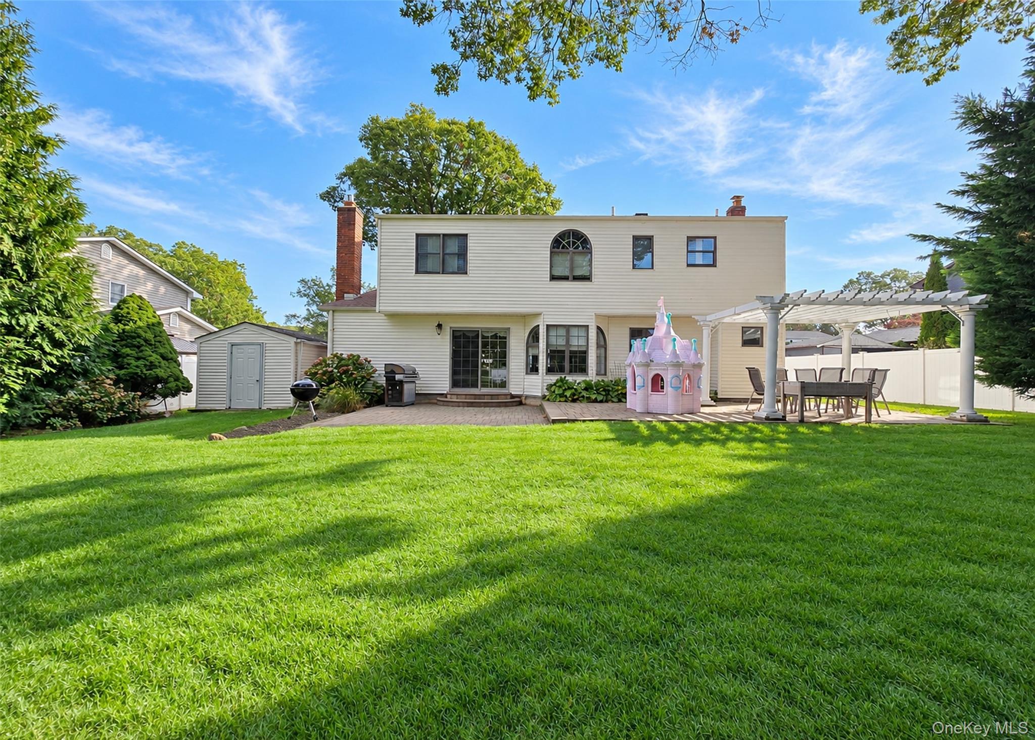 7 Colmar Avenue Property Photo 27