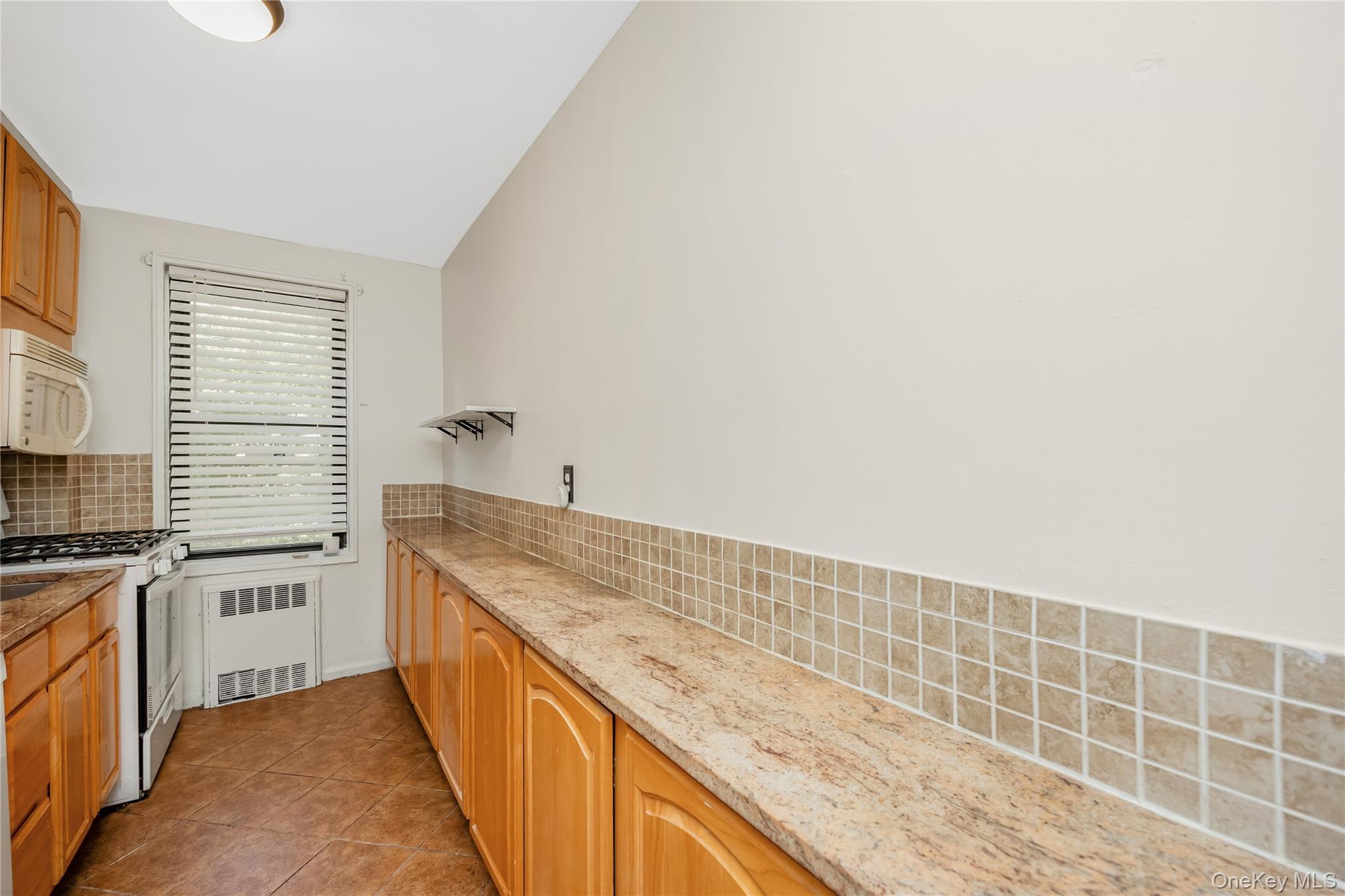 150-11 72nd Road 1c Property Photo 11