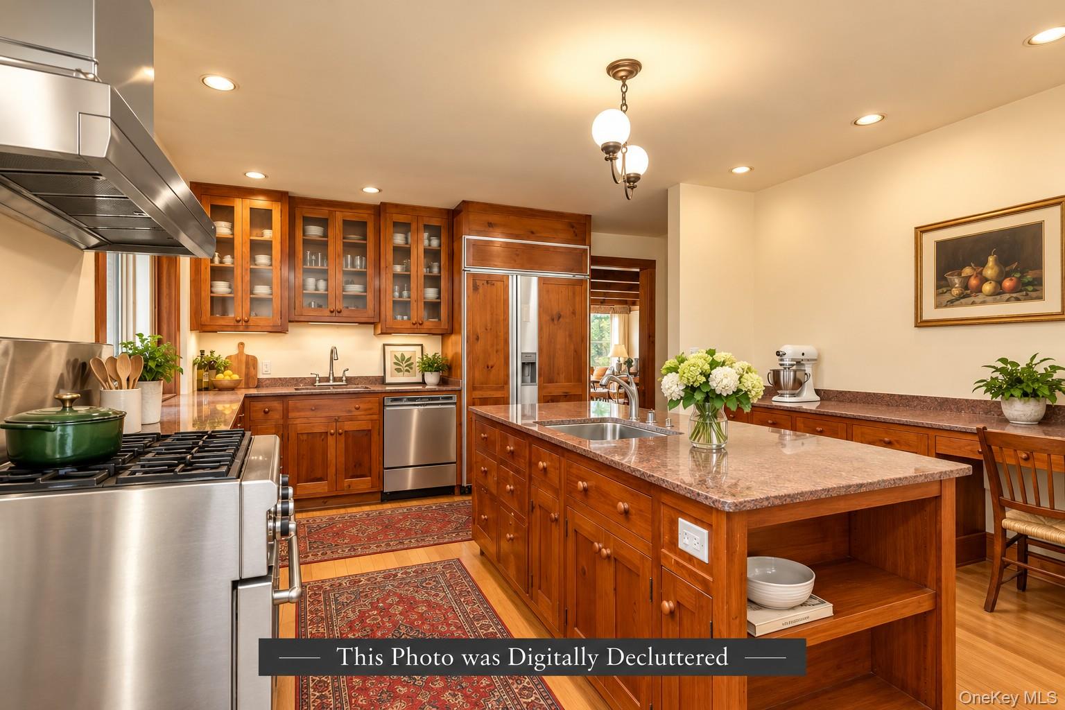 231 Southdown Road Property Photo 3