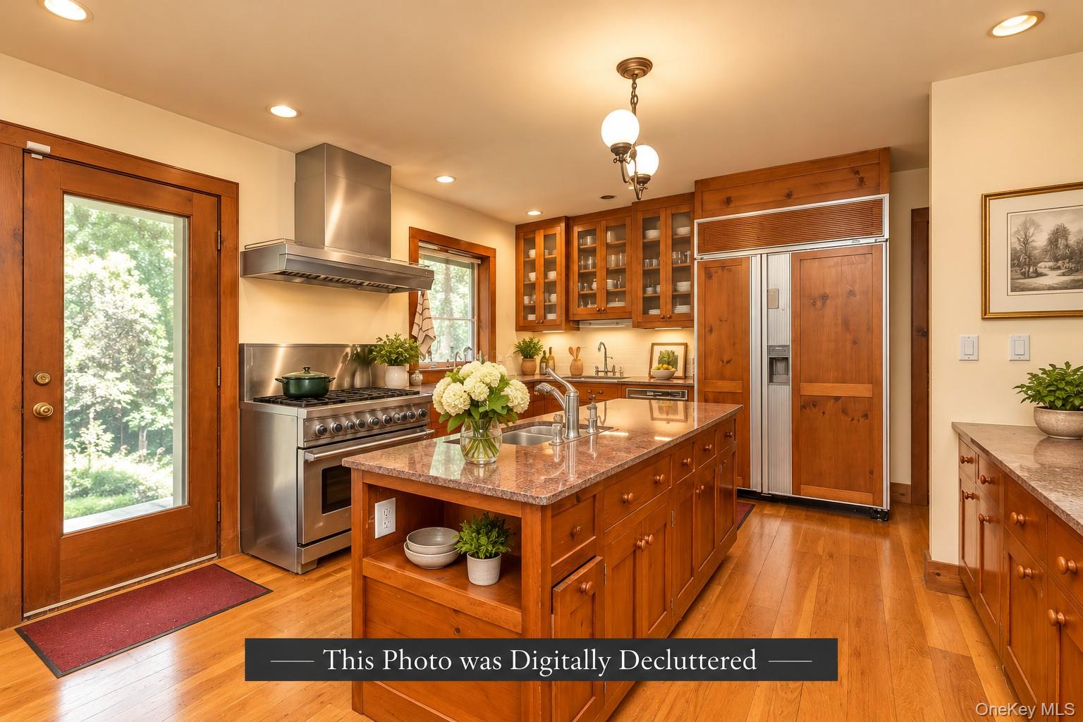 231 Southdown Road Property Photo 4