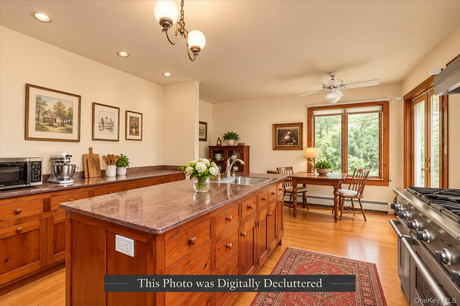 231 Southdown Road Property Photo 5