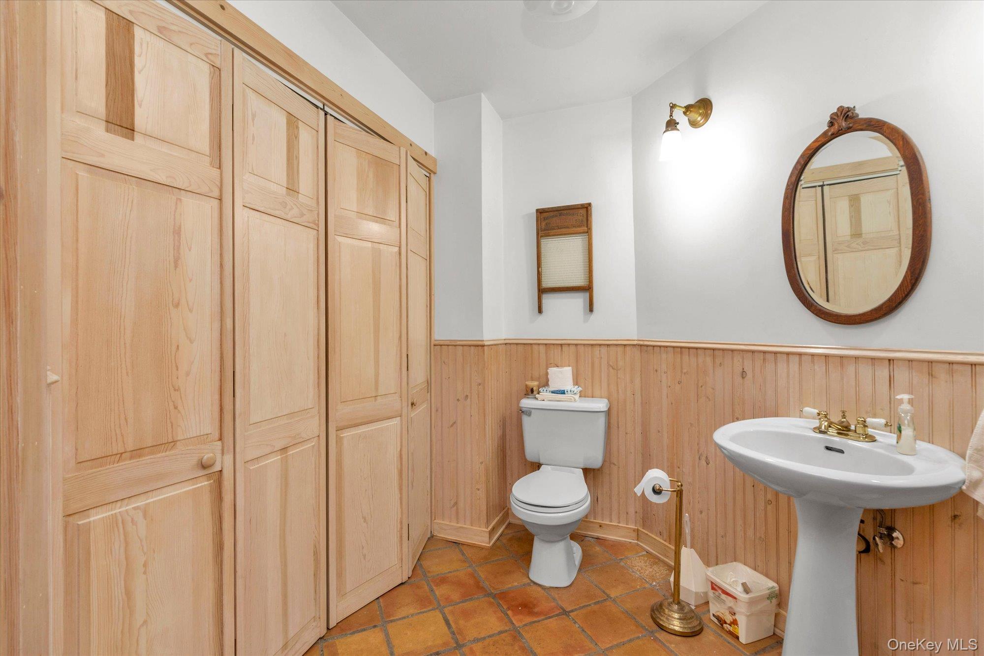231 Southdown Road Property Photo 6