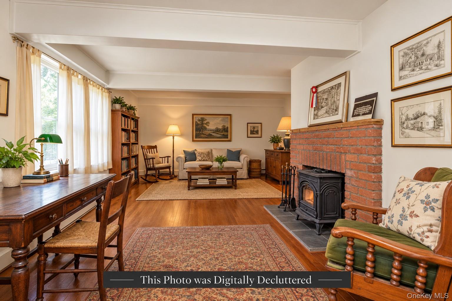 231 Southdown Road Property Photo 7