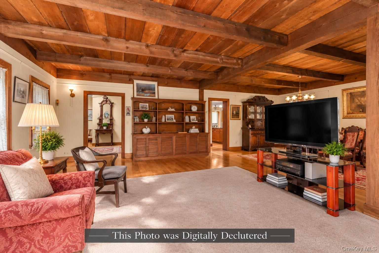 231 Southdown Road Property Photo 8