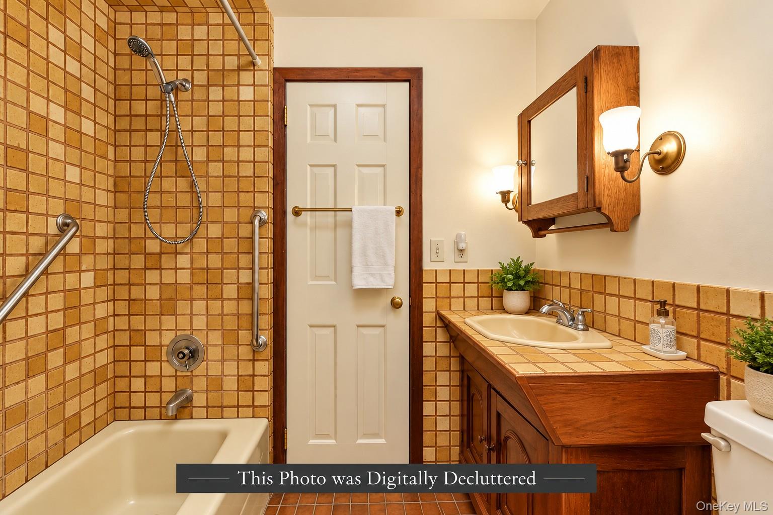 231 Southdown Road Property Photo 10