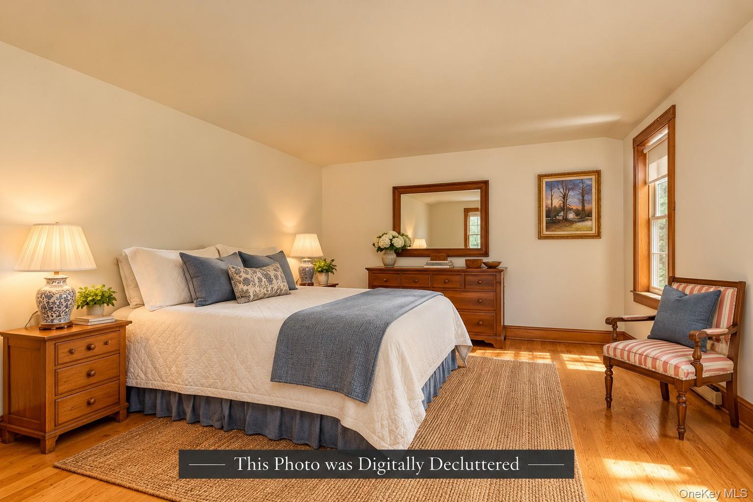 231 Southdown Road Property Photo 11
